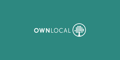 OwnLocal Case Study featured image