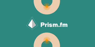 Prism.fm Success Story featured image