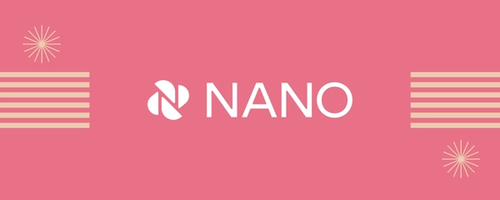 Nano Success Story featured image