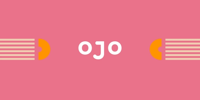 OJO Success Story featured image