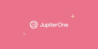 JupiterOne Success Story featured image