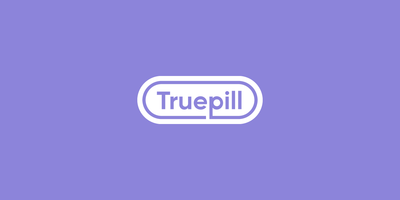 Truepill Sucess Story featured image