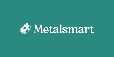 Metalsmart Success Story featured image