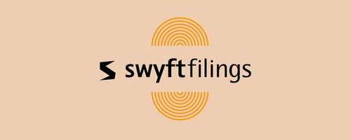 Swyft Filings Success Story  featured image