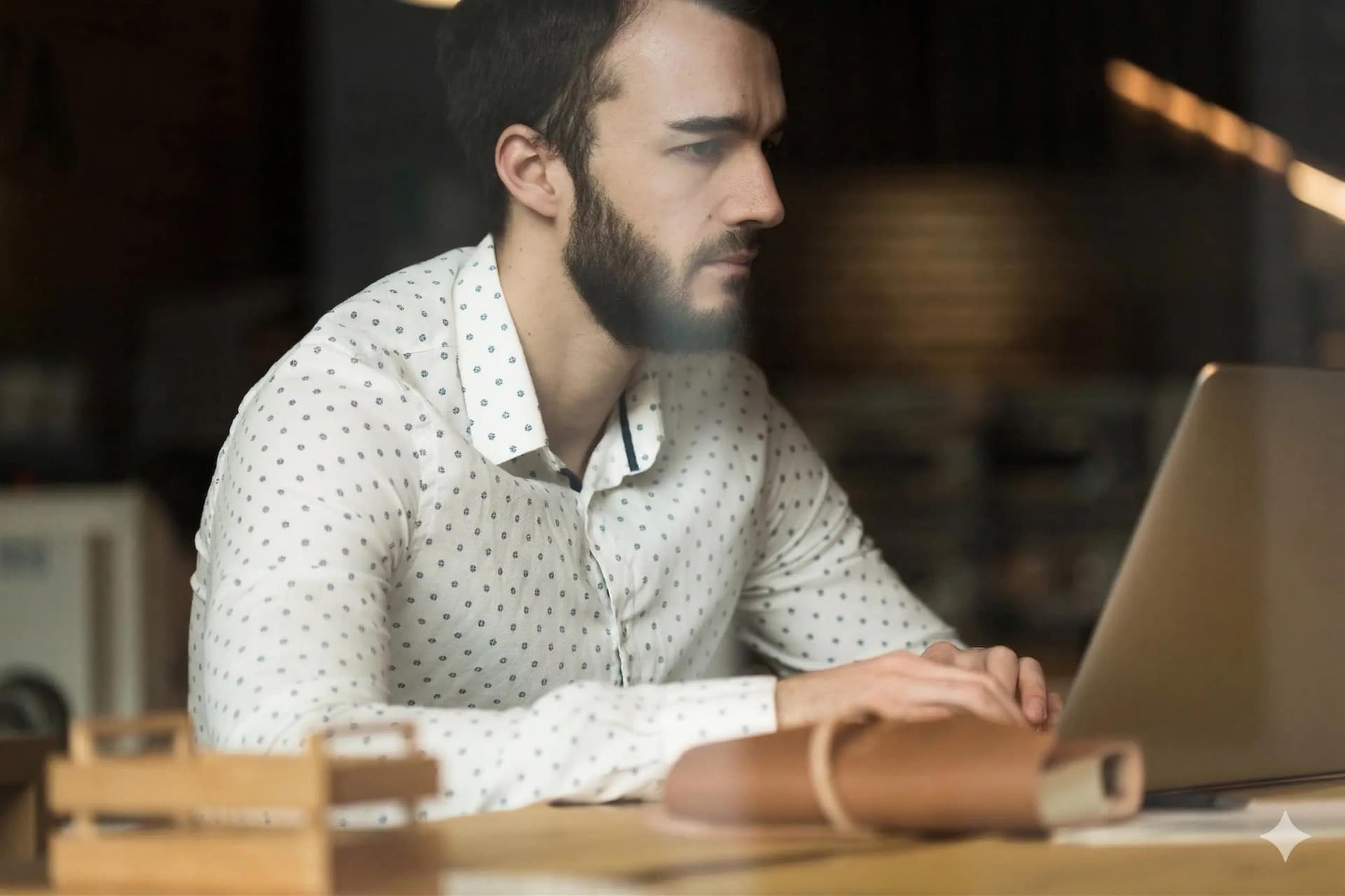 How Exceeds AI Built an AI-Ready Engineering Team with Howdy